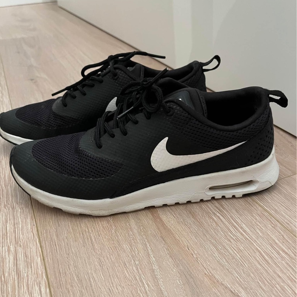 Nike air max thea - Picture 2 of 3